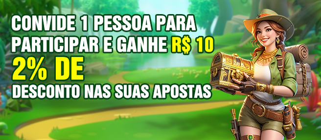 KK6688 Ganhe R$ 100,00 Gratis