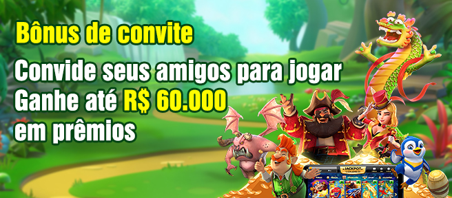 KK6688 Fundo de Resgate de Perdas Semanais