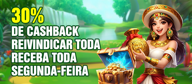 KK6688 ConvidarCentro