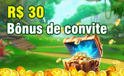 KK6688 Comissão da agência